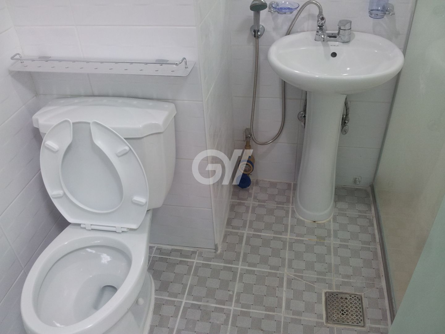 house_image_5