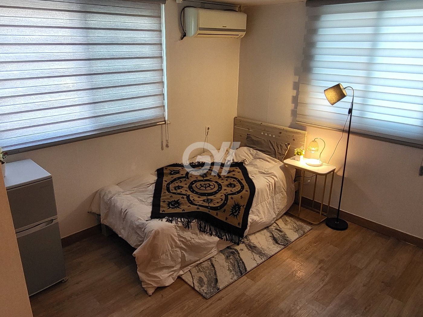 house_image_1
