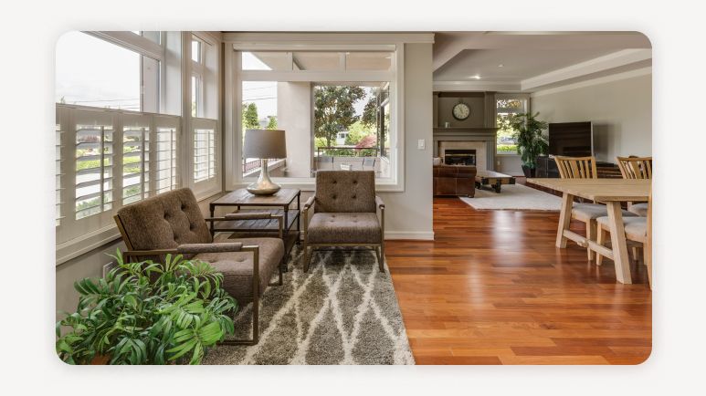 장기안심주택+보증금지원형장기안심주택+SH공사신청+서울청년주거지원+신혼부부주거지원+보증금무이자지원+미리내집연계+전월세보증금지원+서울주택정책+청년특별공급