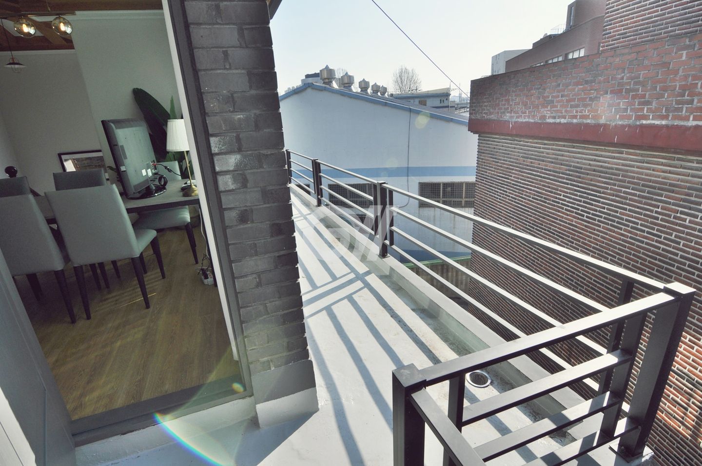 house_image_9
