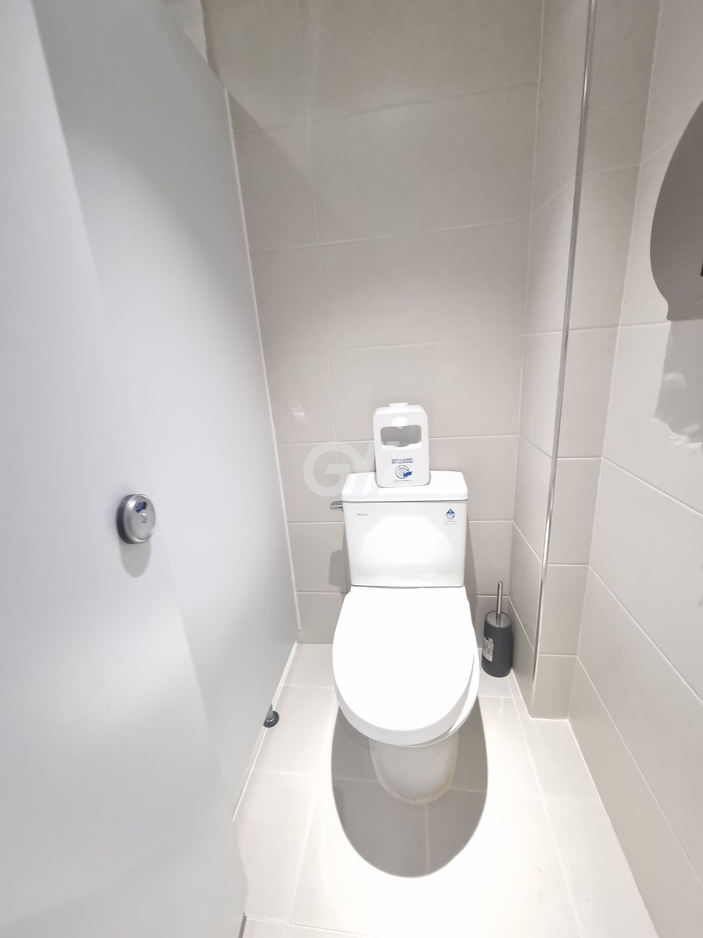 house_image_11