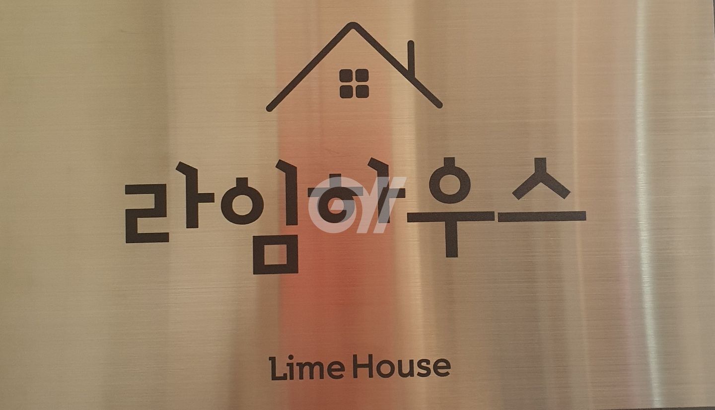 house_image_31
