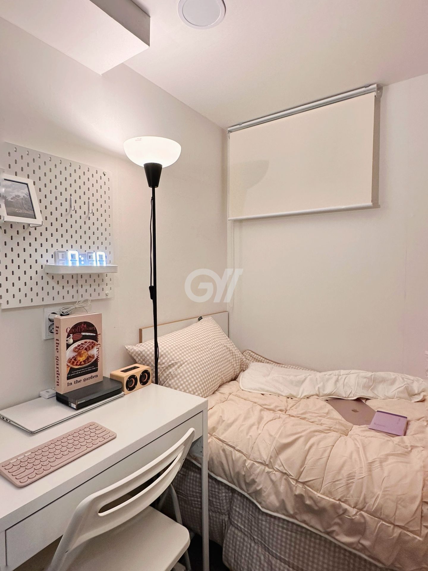 house_image_12