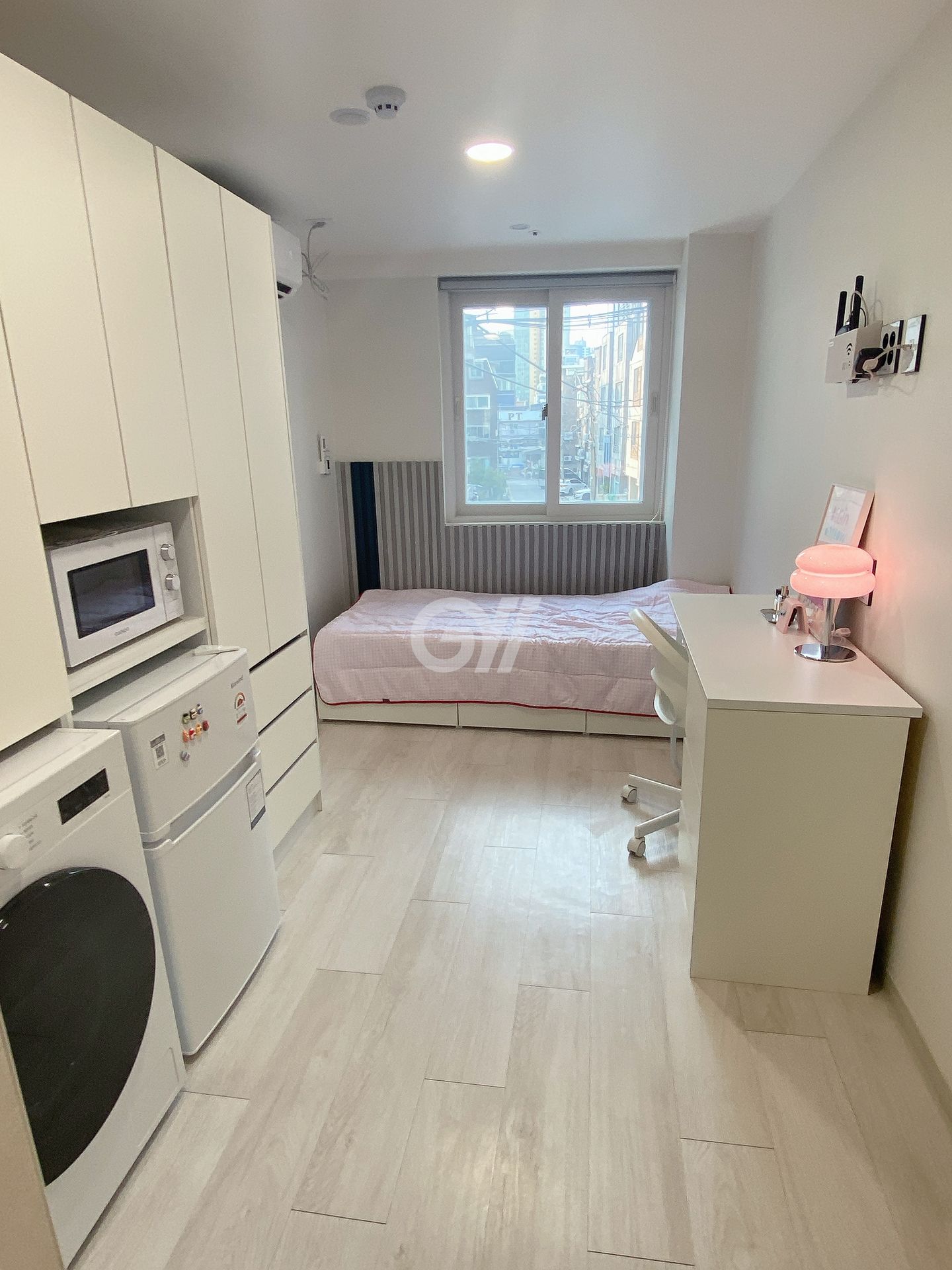 house_image_23