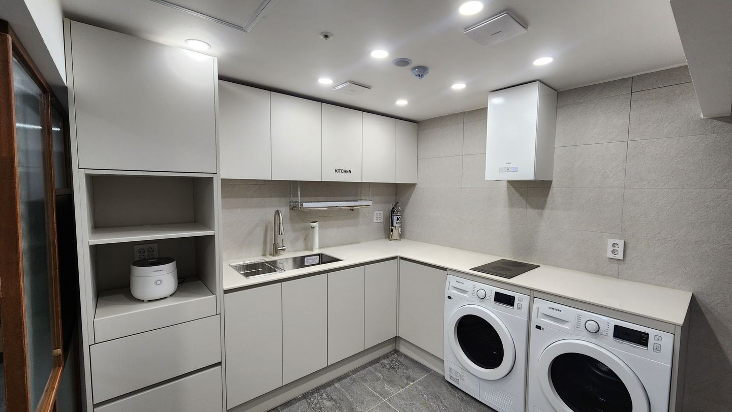 house_image_3