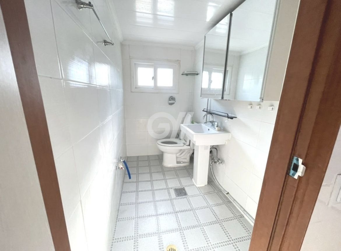 house_image_5