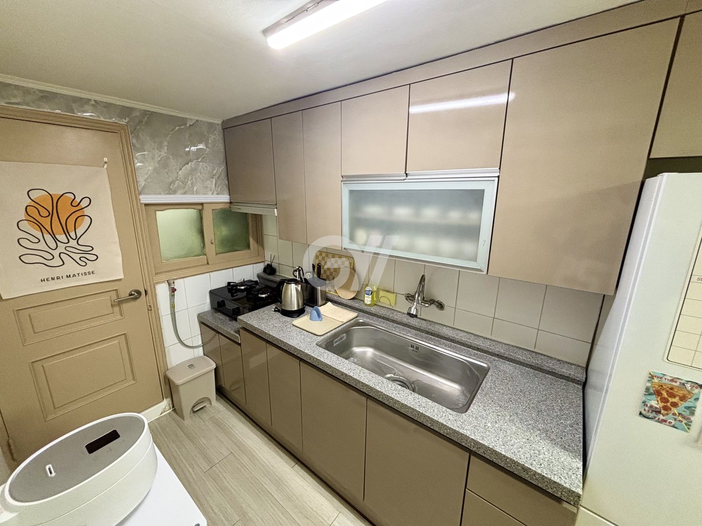 house_image_4