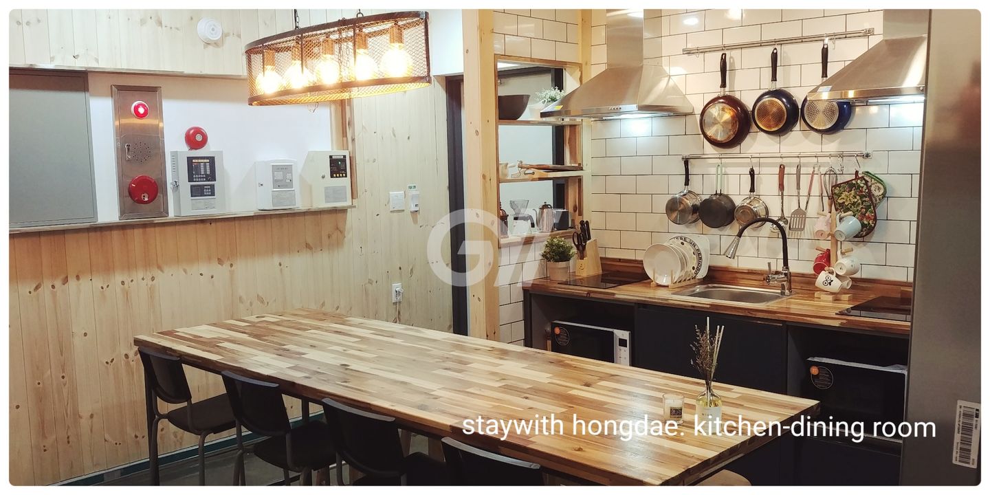 house_image_19