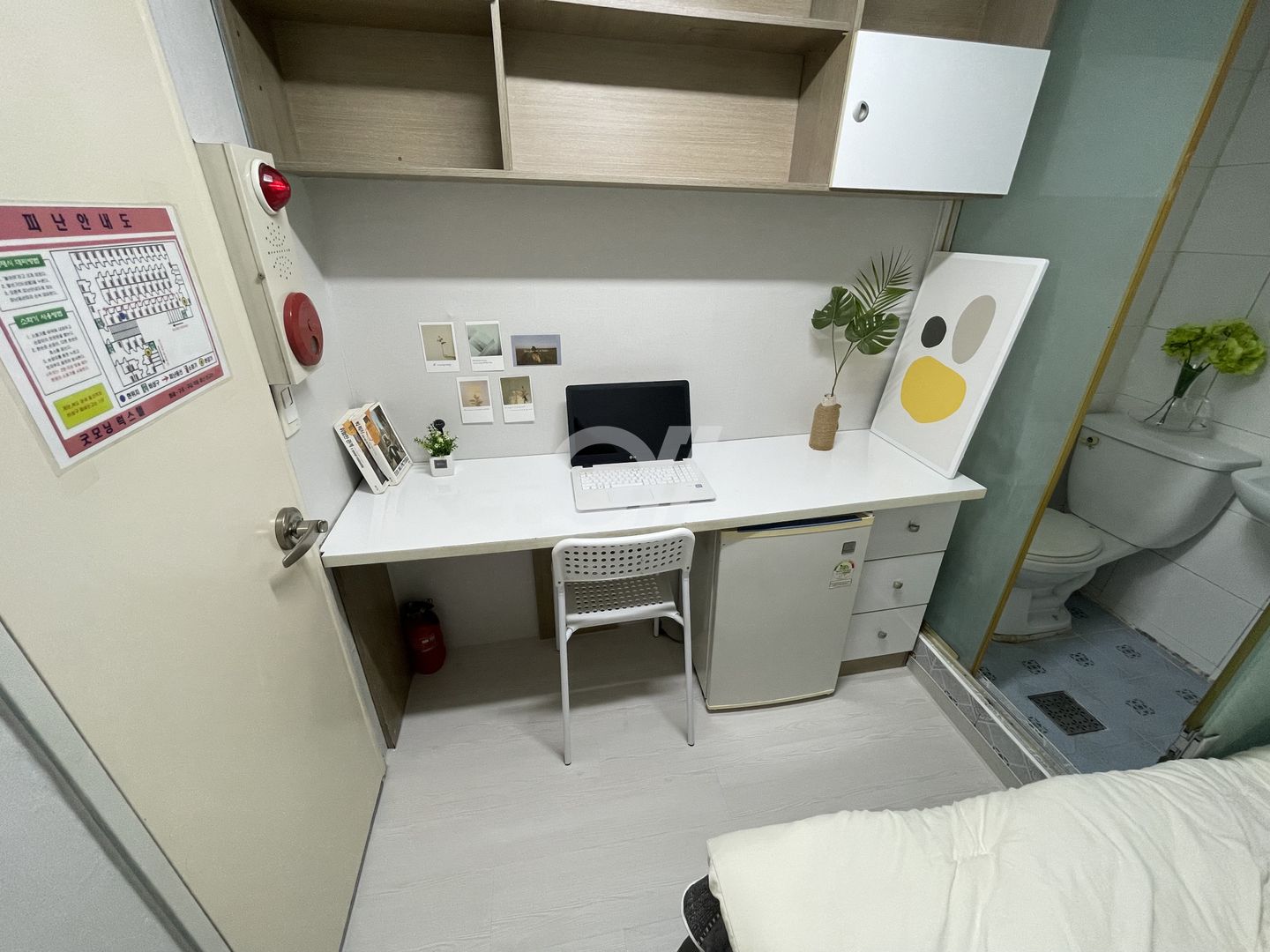 house_image_11