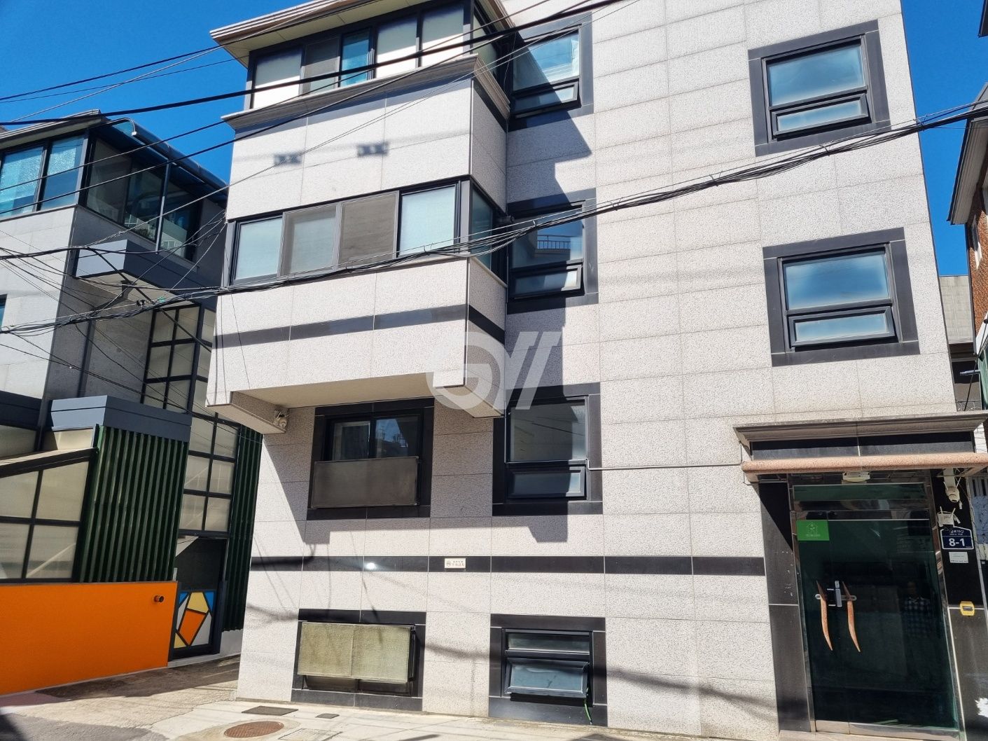 house_image_10