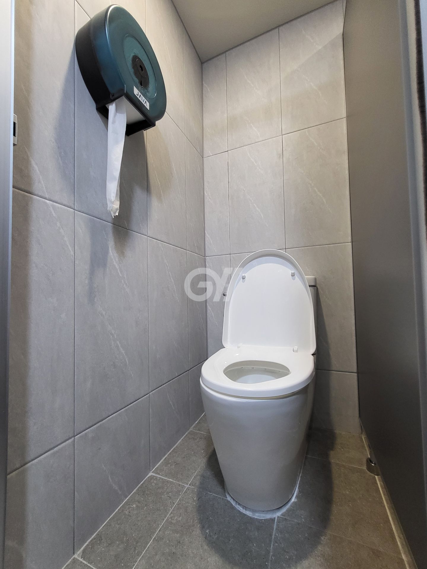 house_image_21