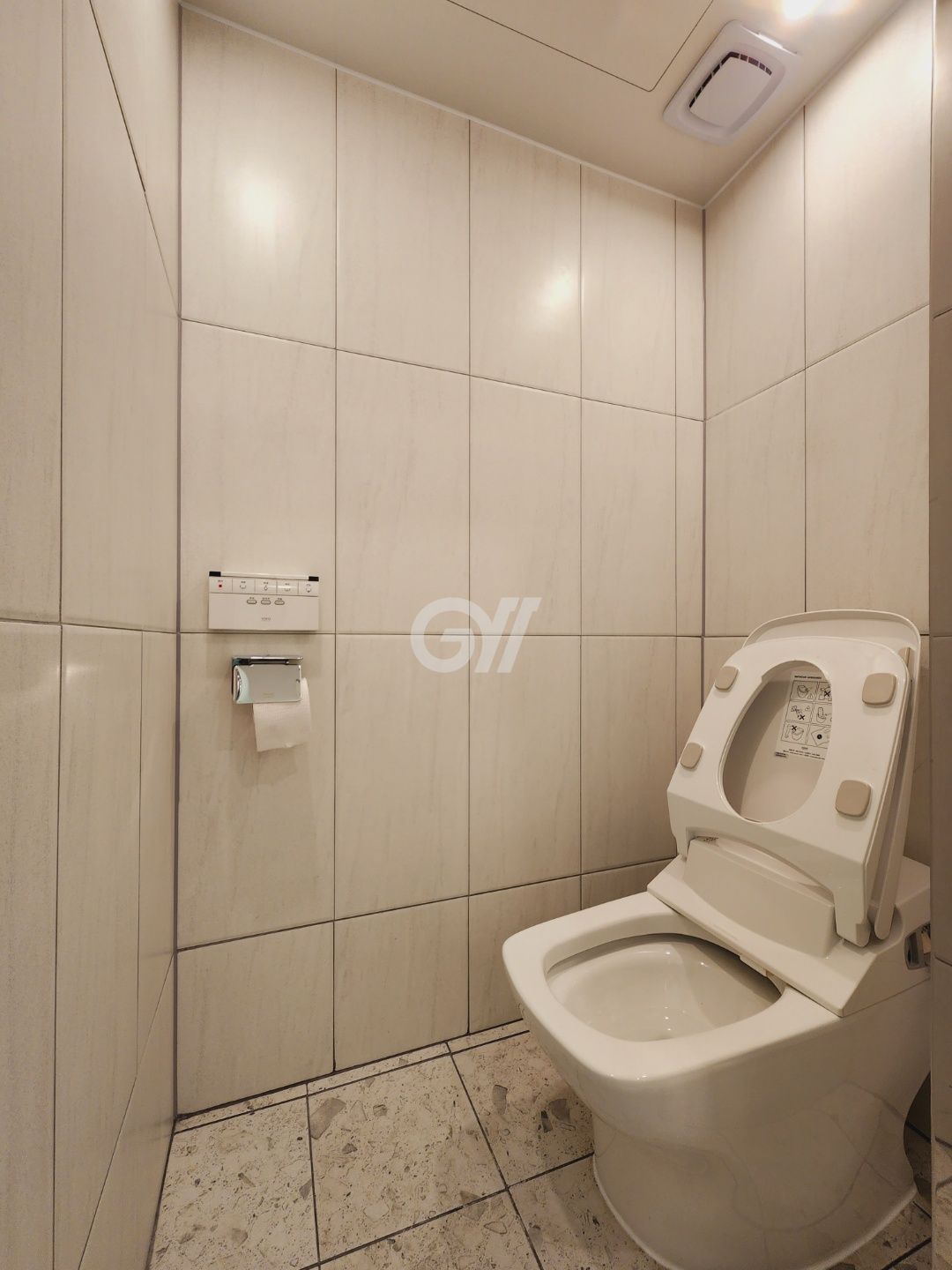 house_image_28