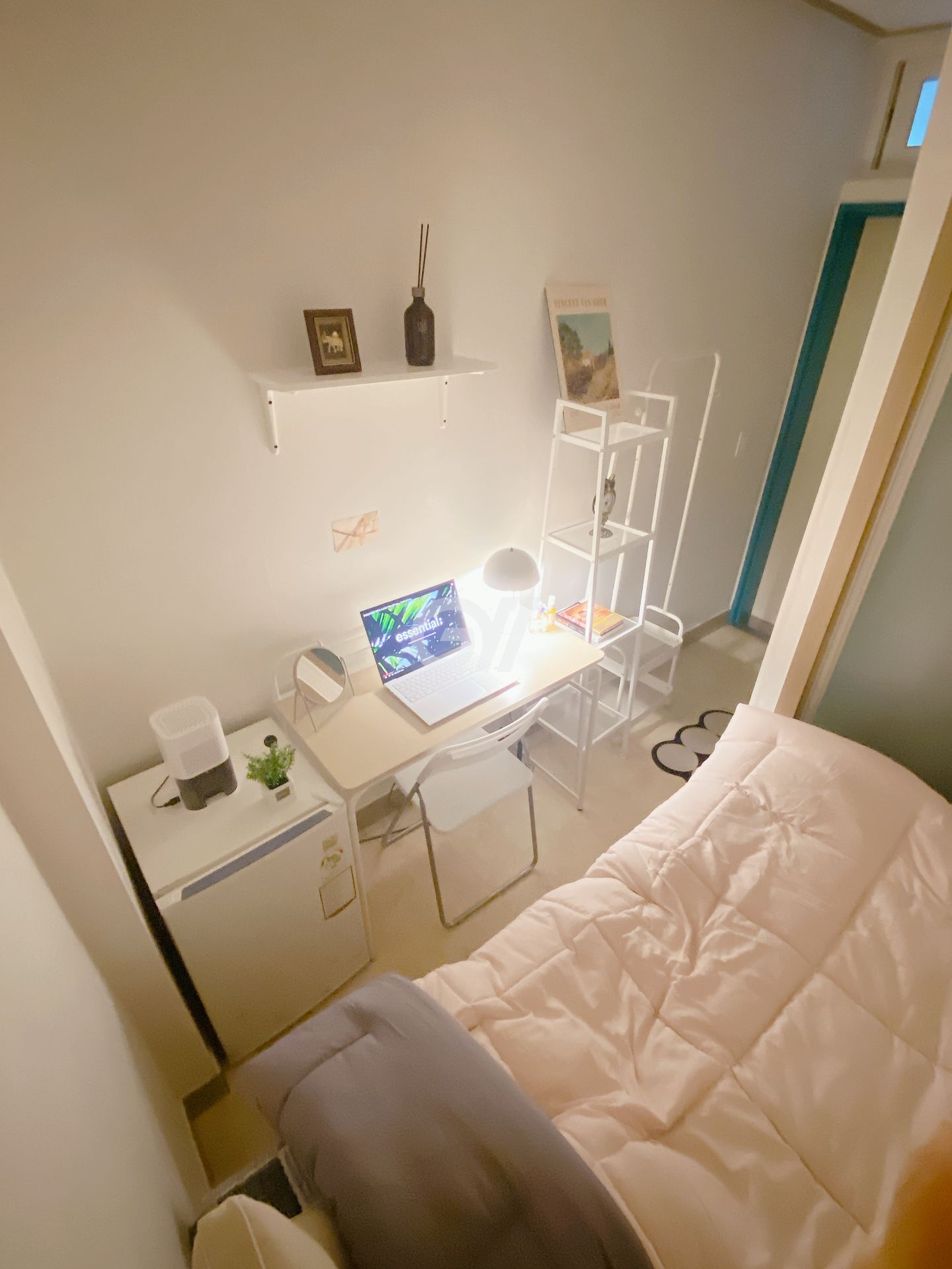 house_image_4