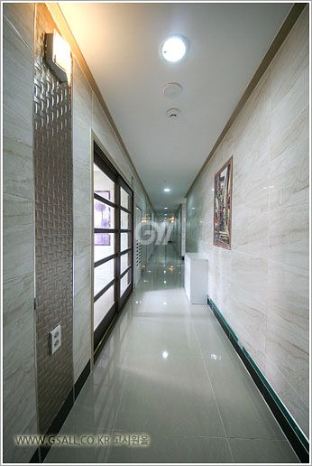 house_image_11