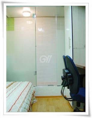 house_image_1