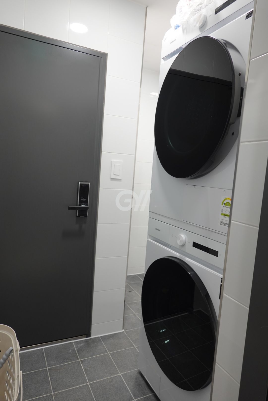 house_image_14