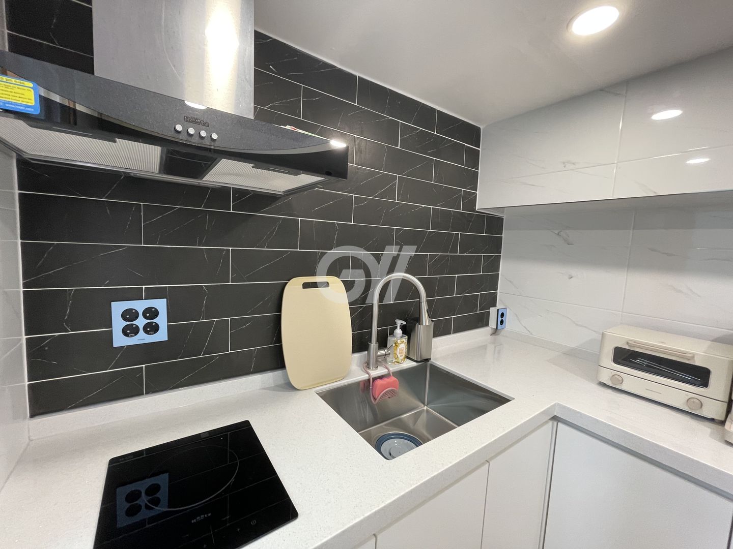house_image_6