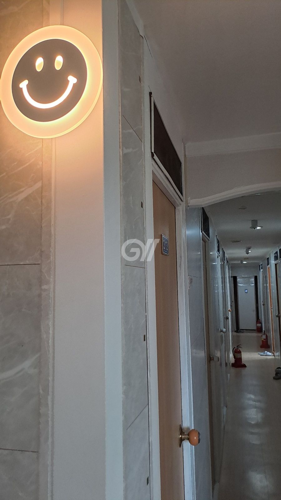 house_image_18