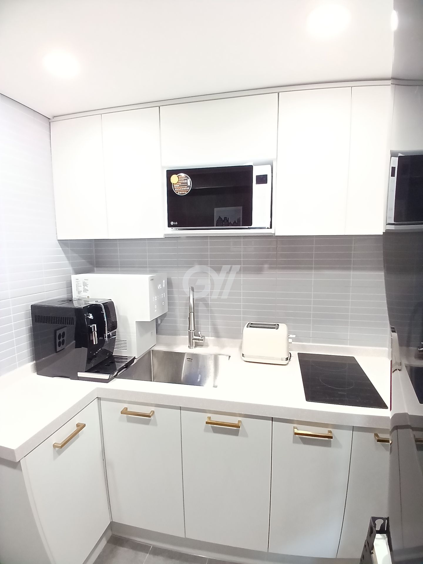 house_image_4