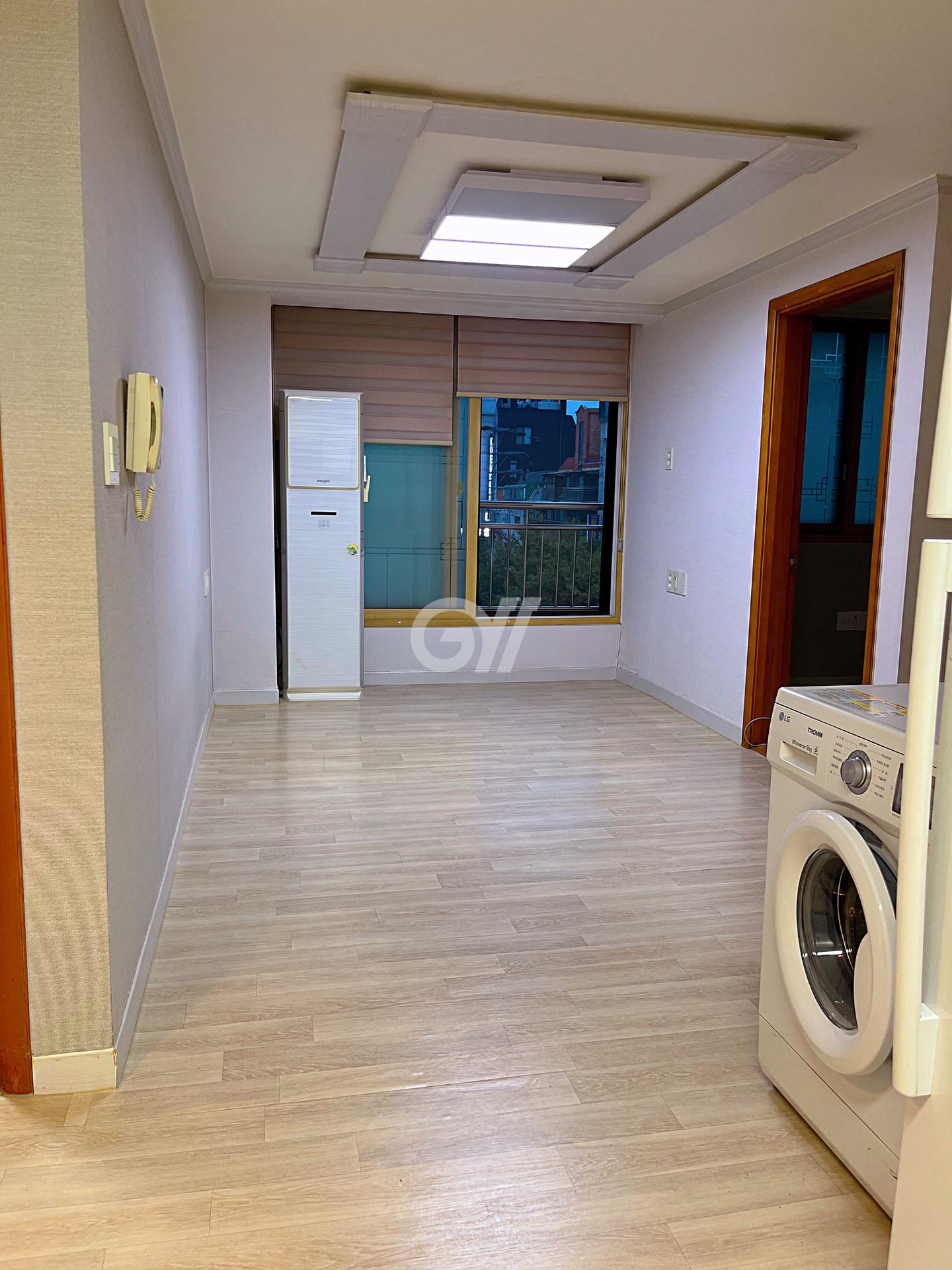 house_image_7