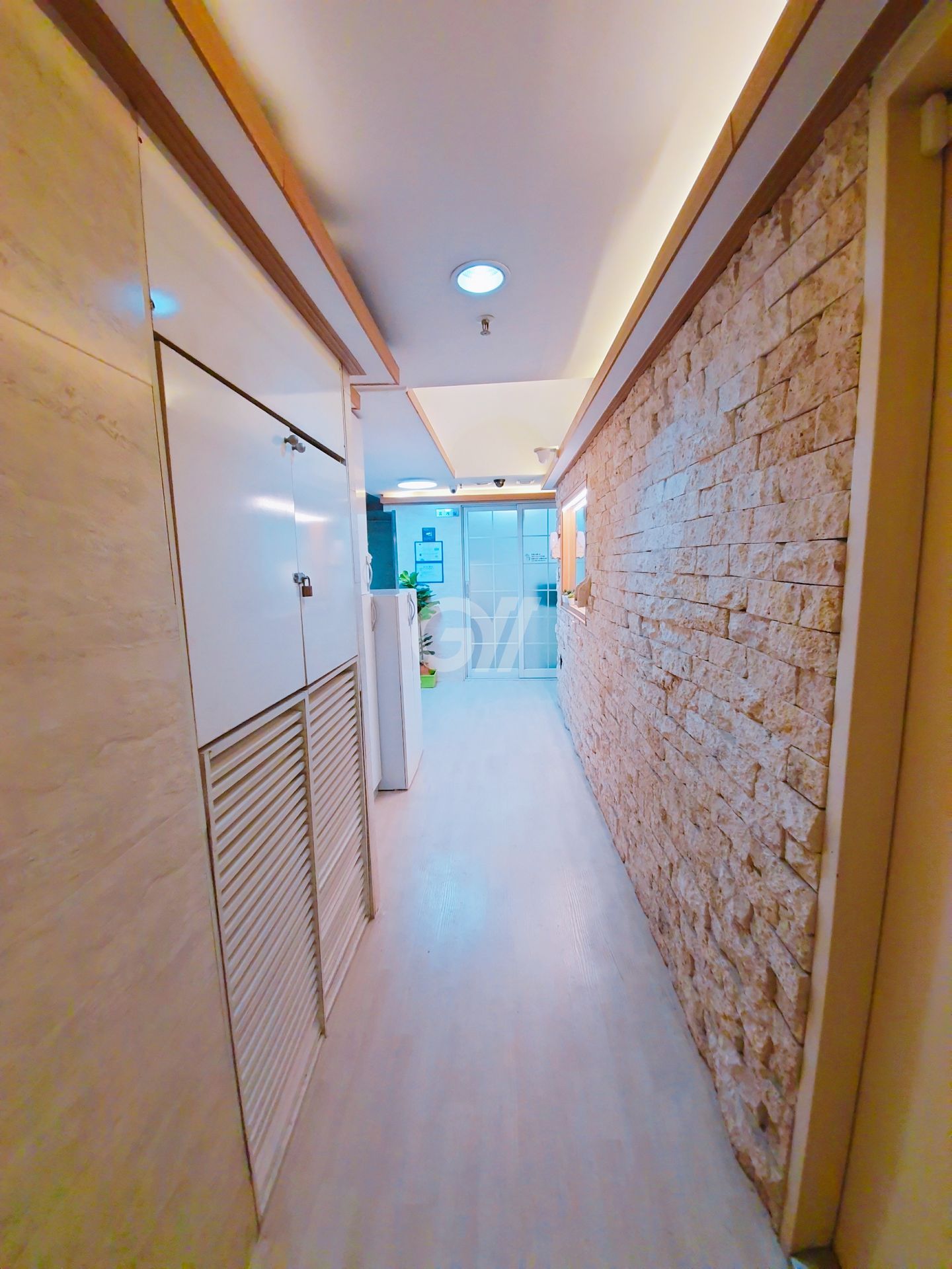 house_image_9