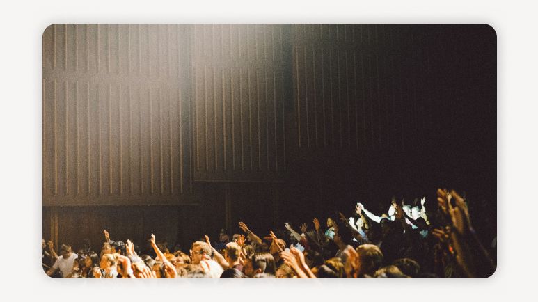 서울런멘토단+서울런멘토단모집+서울런대학생멘토+서울런멘토링+서울시멘토단+대학생멘토단+서울런3.0+서울런장학금+서울런활동비+서울런지원방법