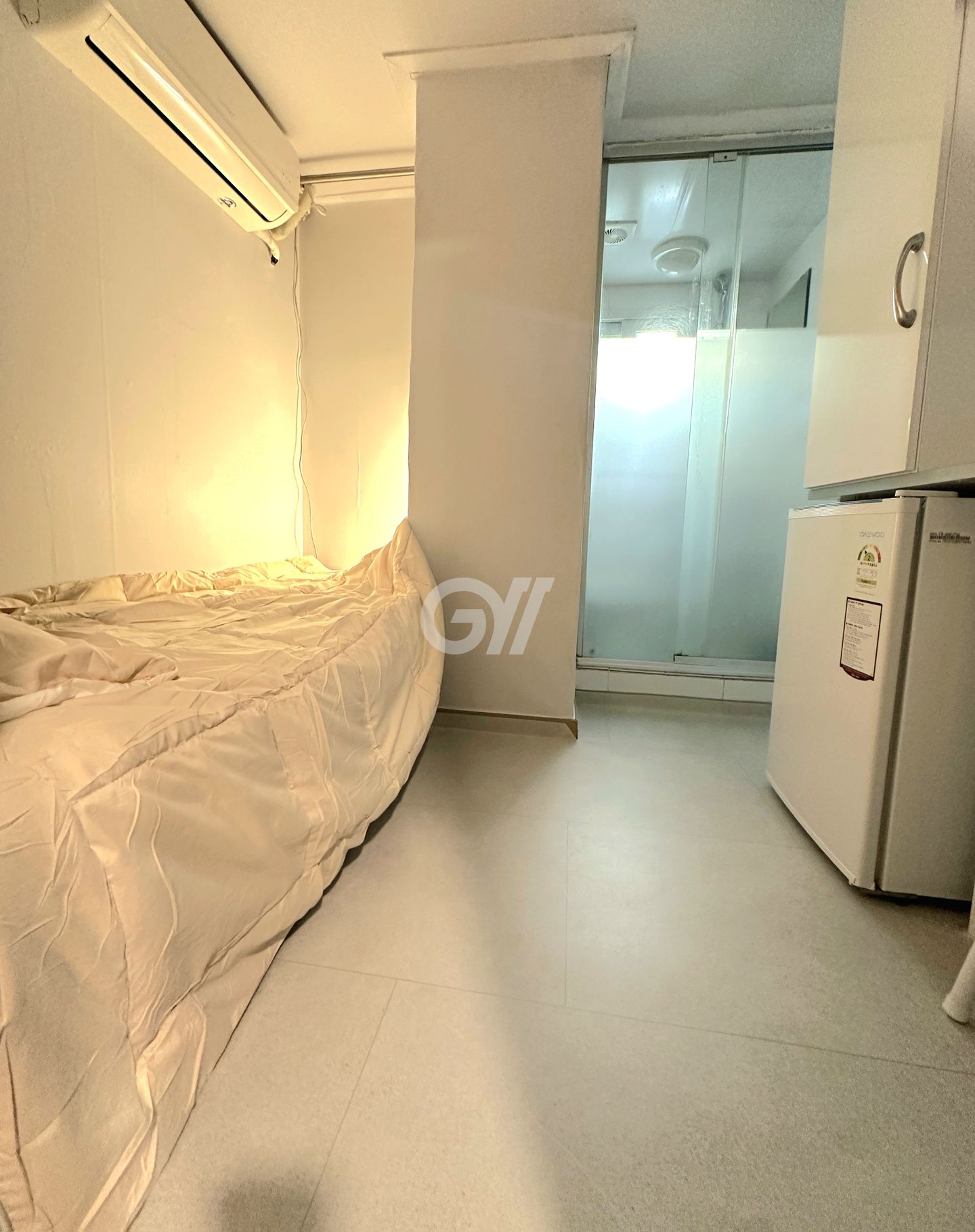 house_image_11