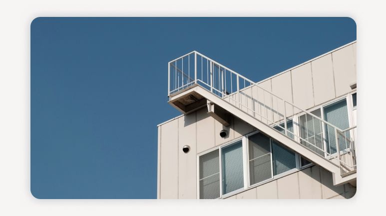 청년+공공주택+행복주택+청년안심주택+장기전세+미리내집+청약+월세지원+주거복지+전세보증금