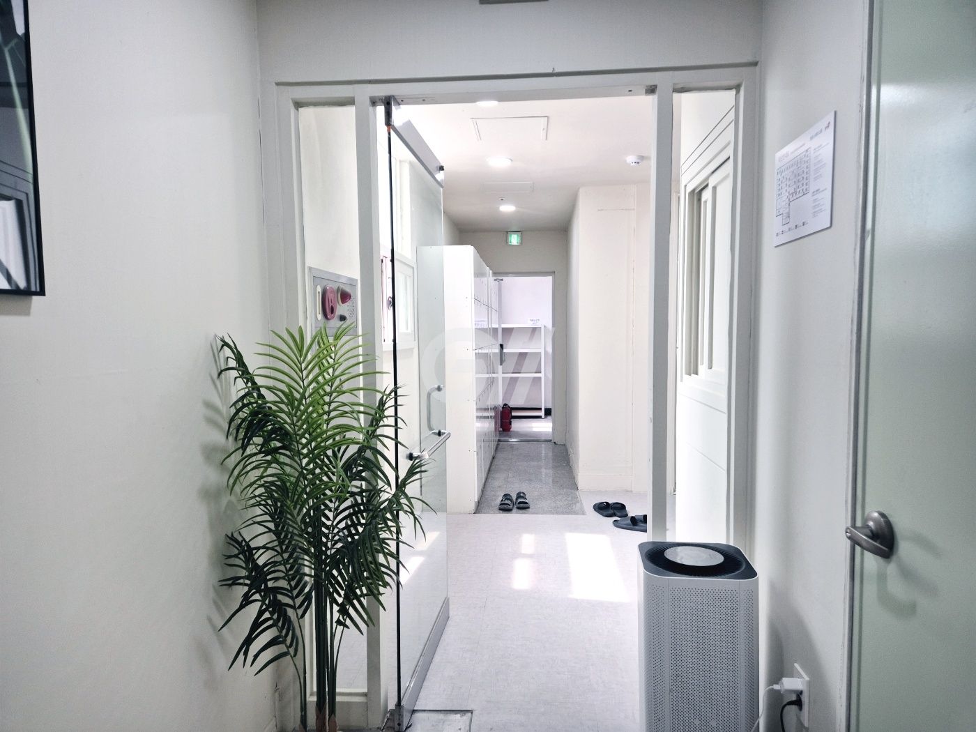 house_image_14