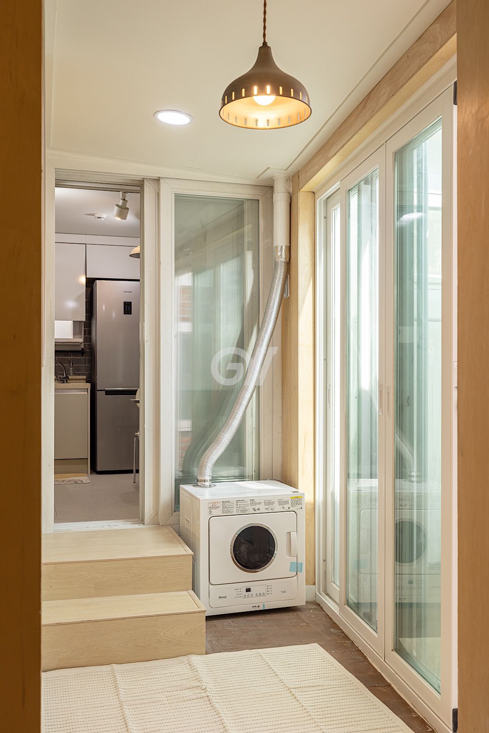 house_image_26