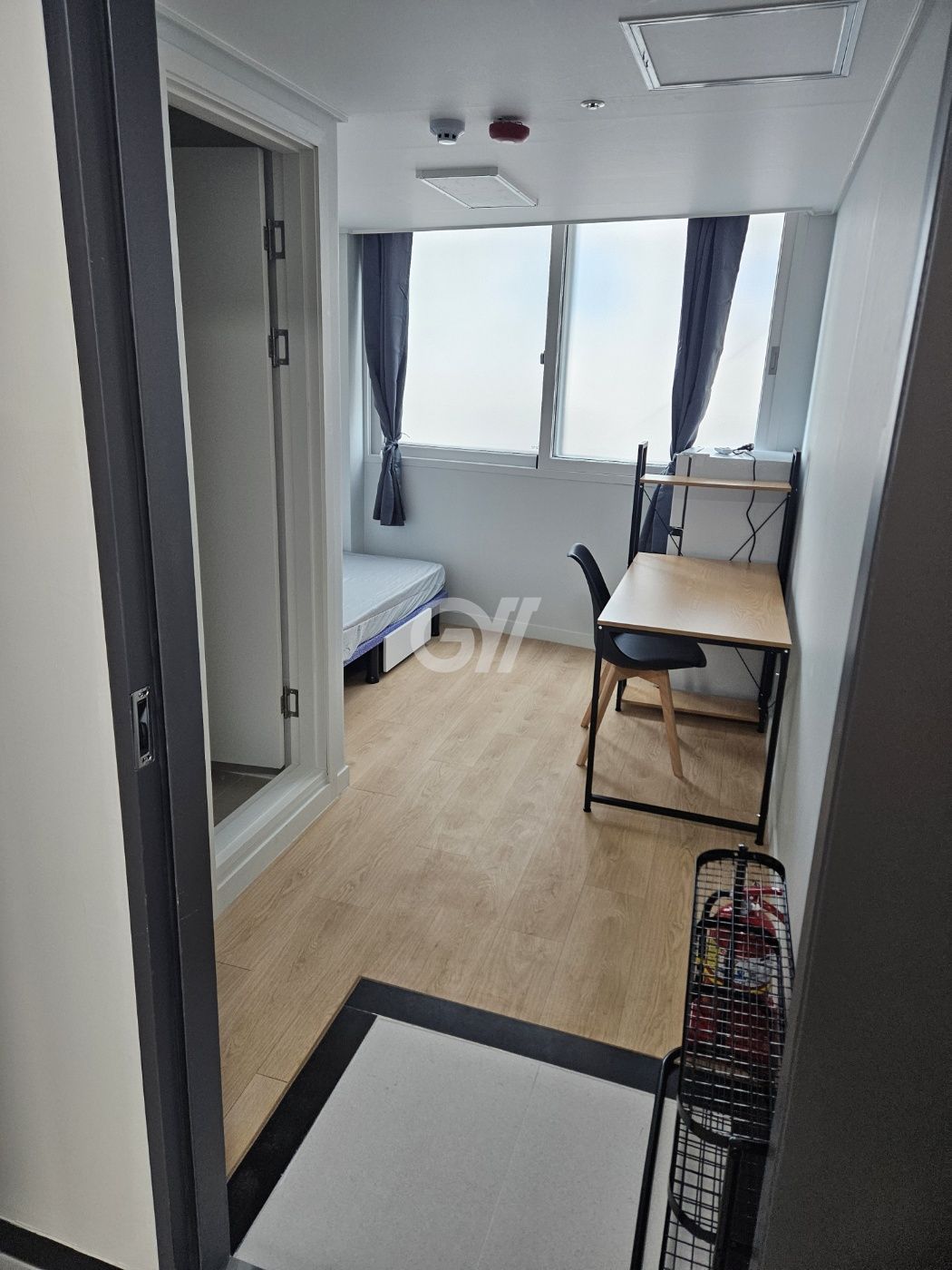 house_image_1