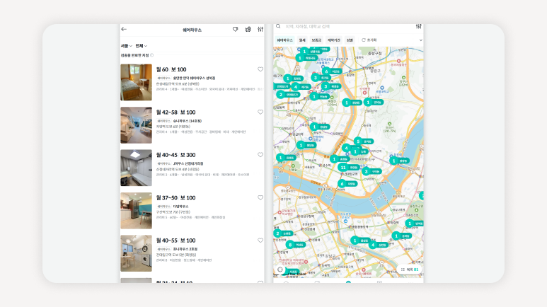 쉐어하우스친구초대+쉐어하우스방문규칙+쉐어하우스숙박가능여부+쉐어하우스입주전체크리스트+쉐어하우스규칙확인+쉐어하우스공용공간사용법+쉐어하우스소음문제+쉐어하우스후기확인+쉐어하우스입주팁+쉐어하우스생활규칙