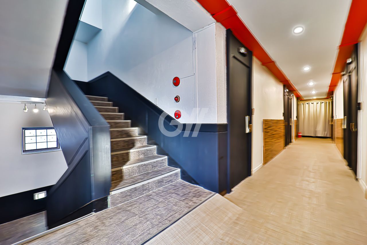 house_image_15
