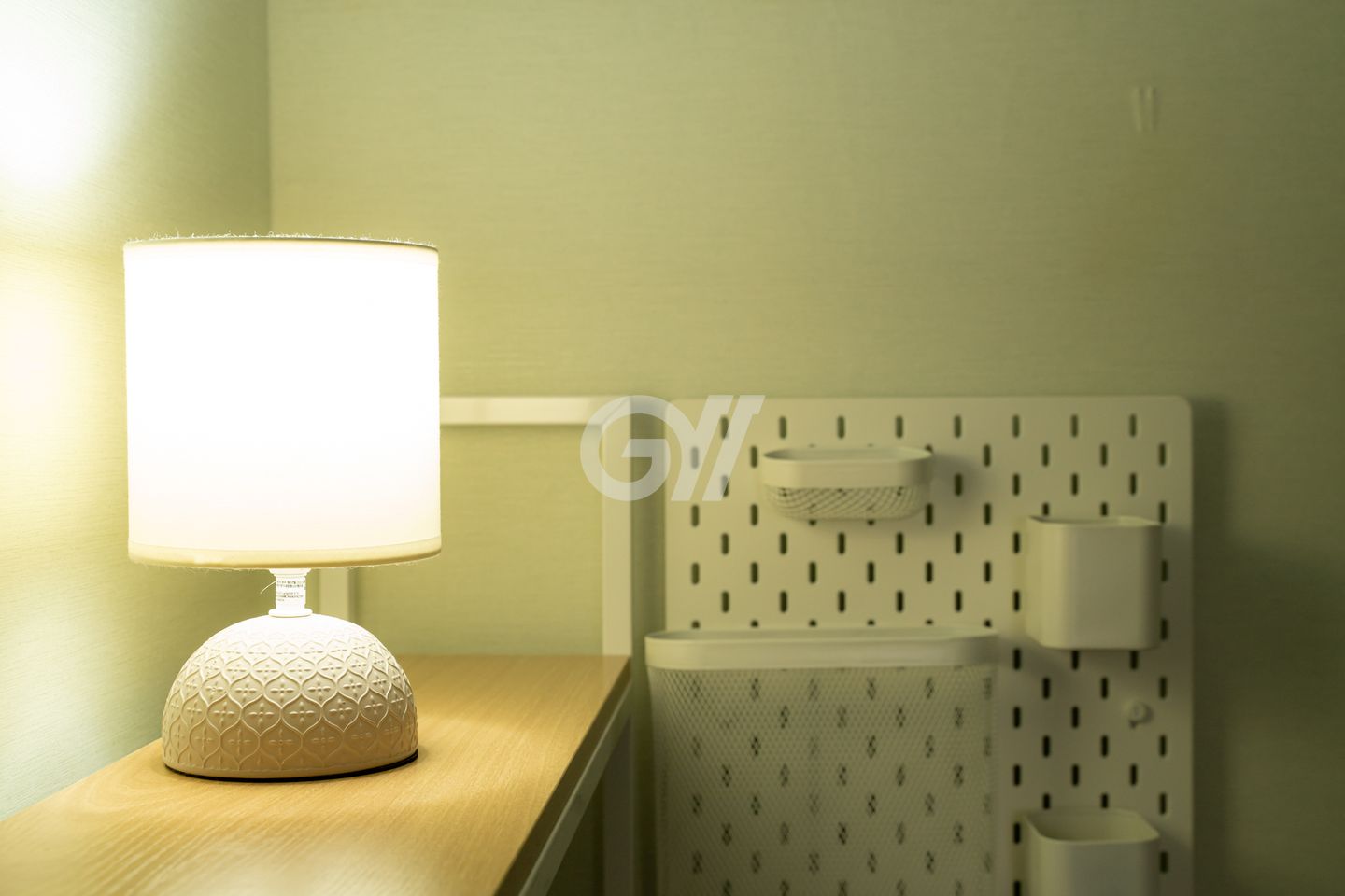 house_image_30