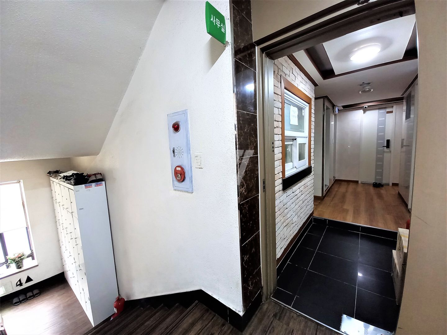 house_image_27