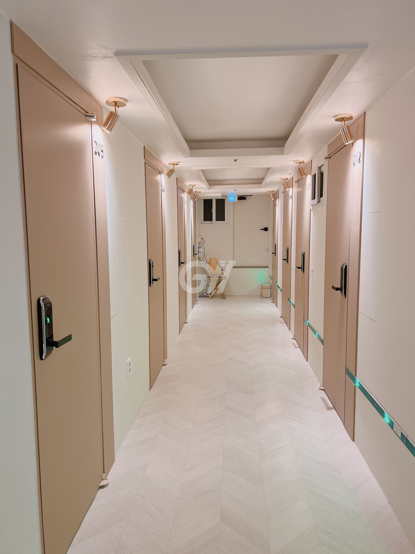 house_image_12