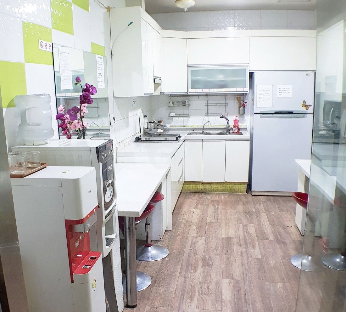 house_image_2
