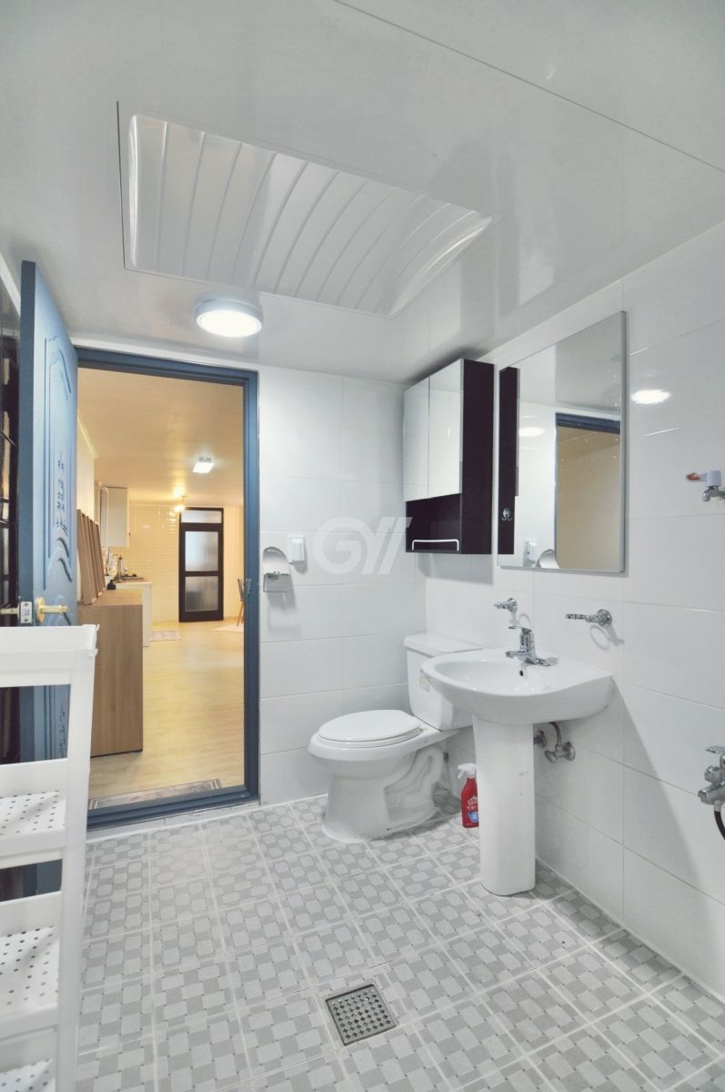 house_image_6