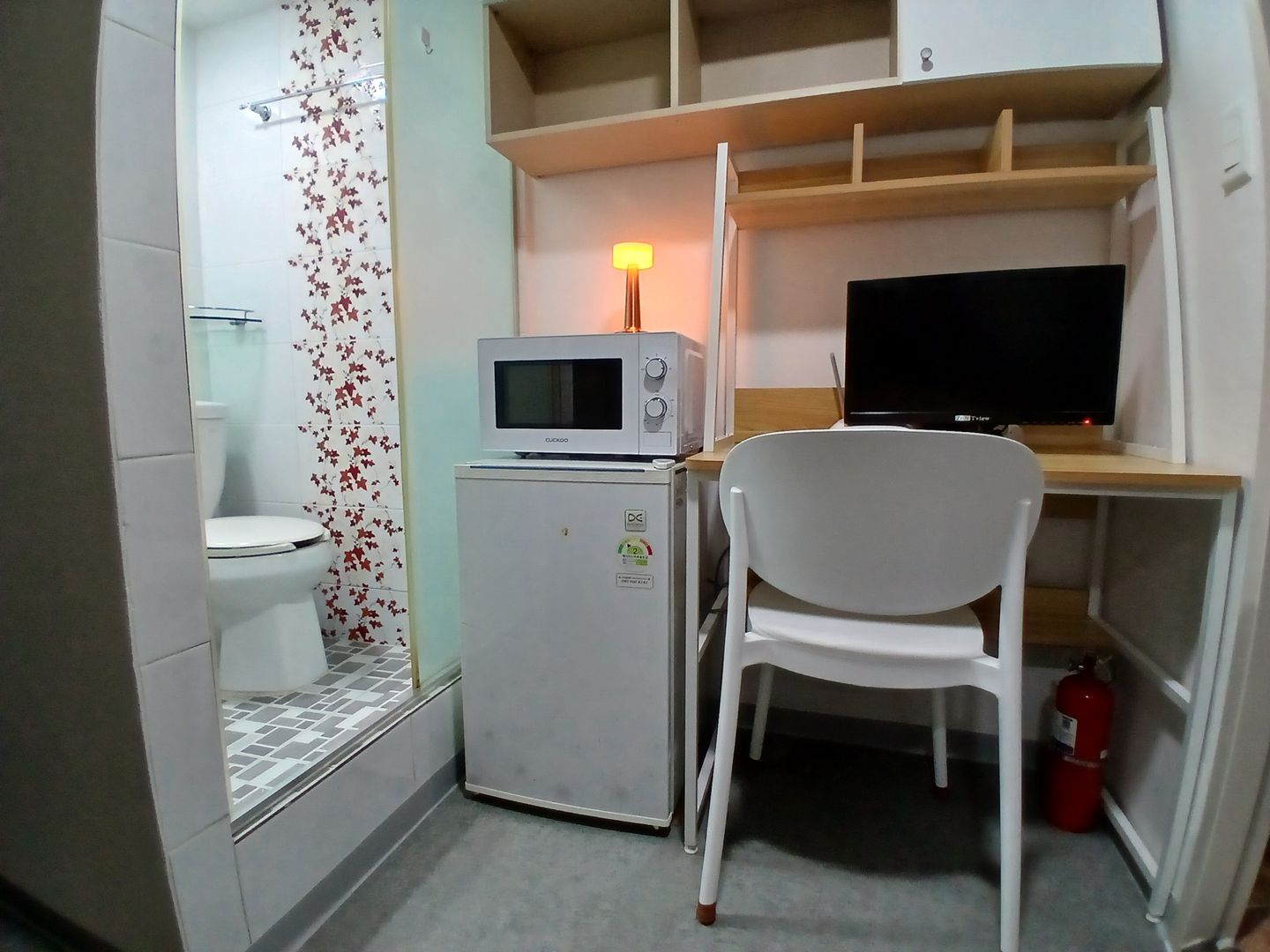 house_image_21