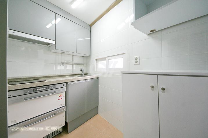 house_image_21