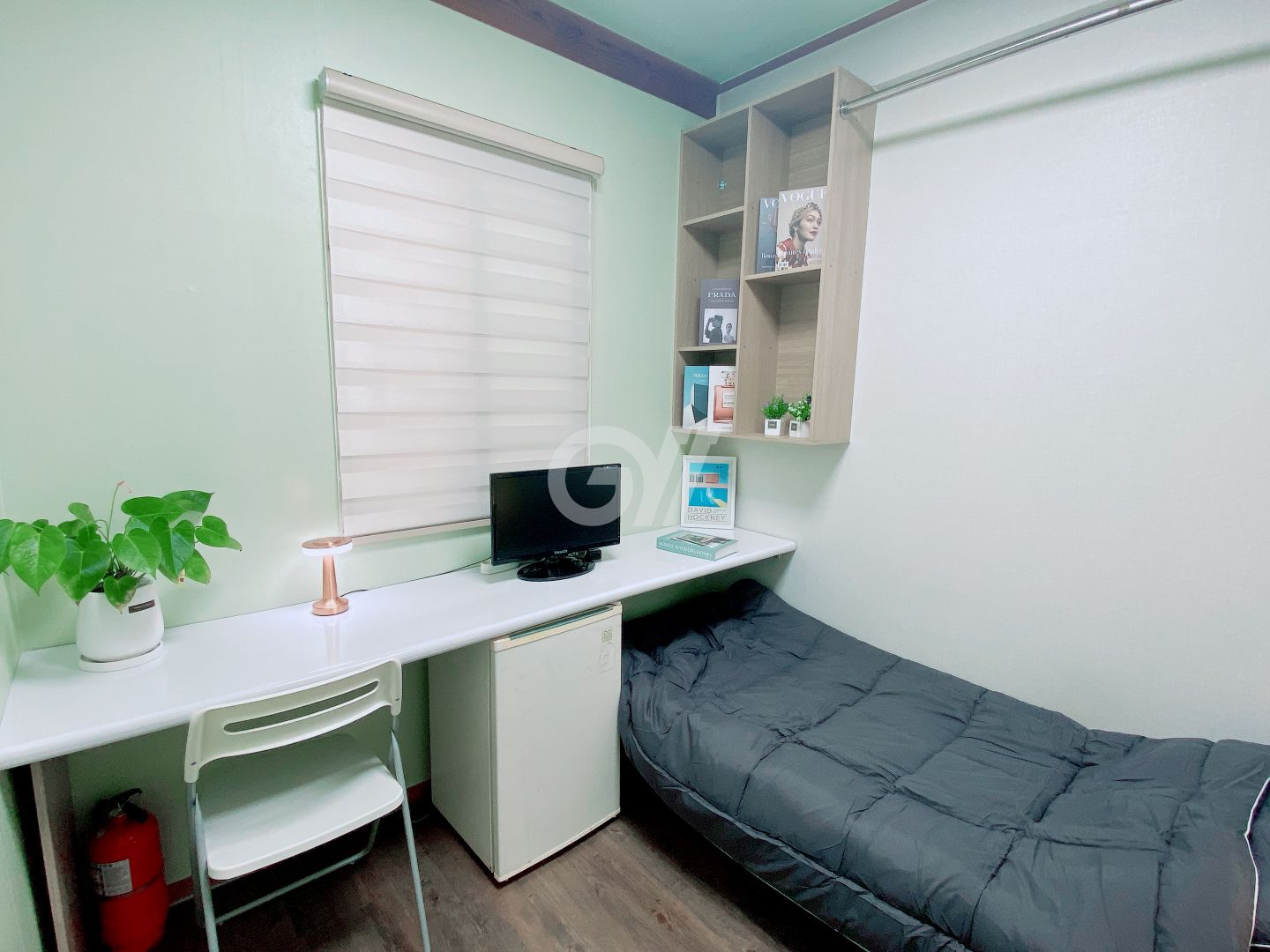 house_image_4