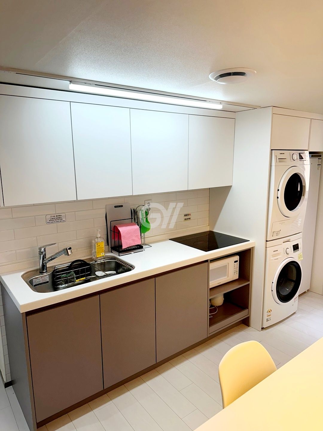 house_image_3