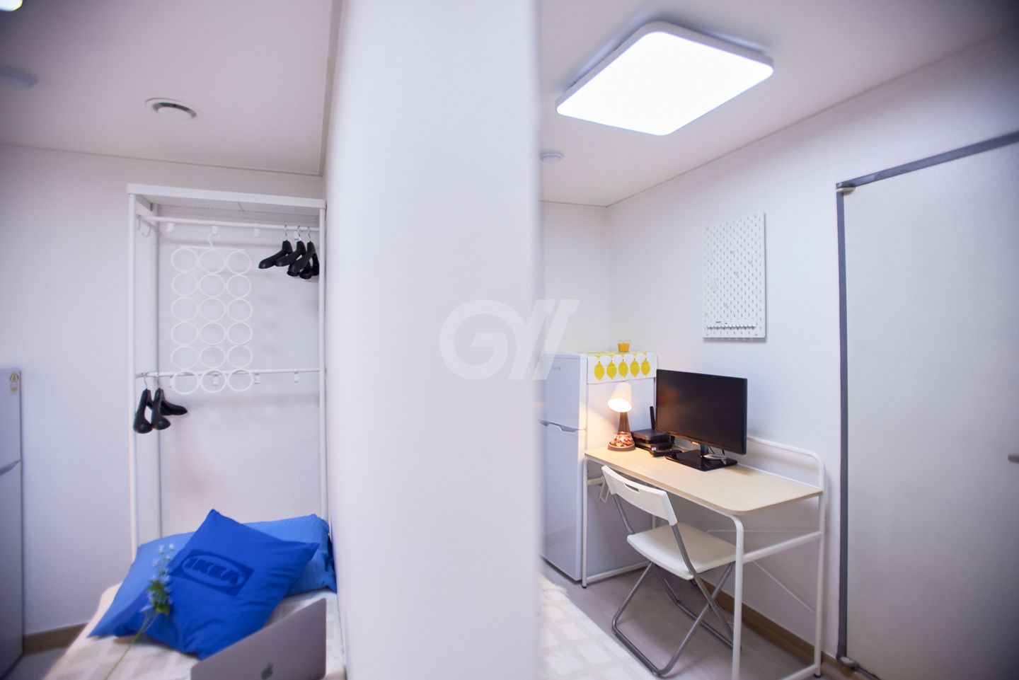 house_image_18