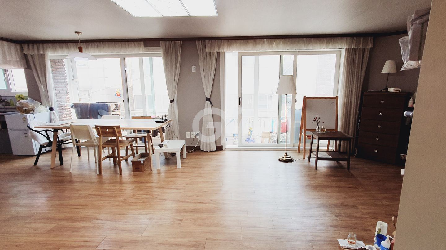 house_image_4