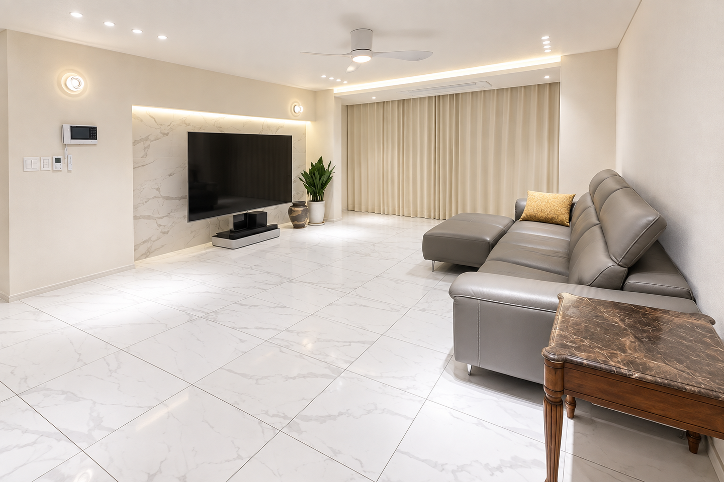 house_image_2