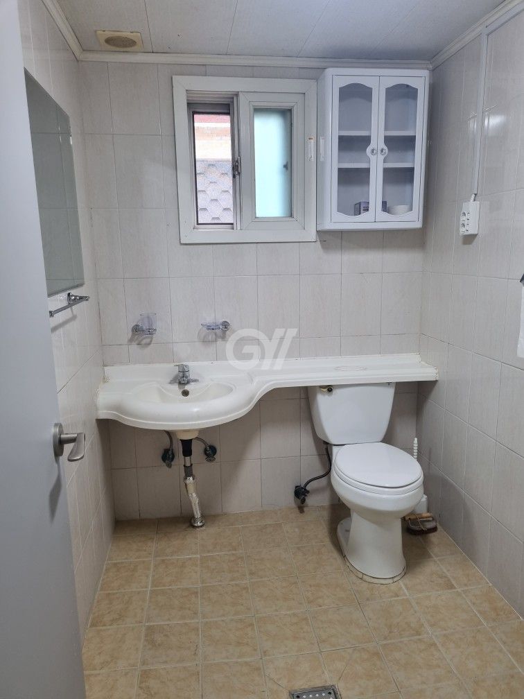 house_image_2