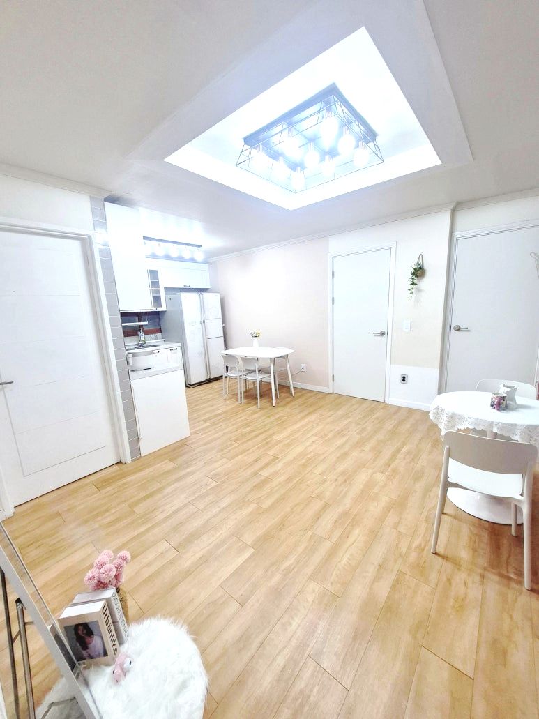 house_image_4