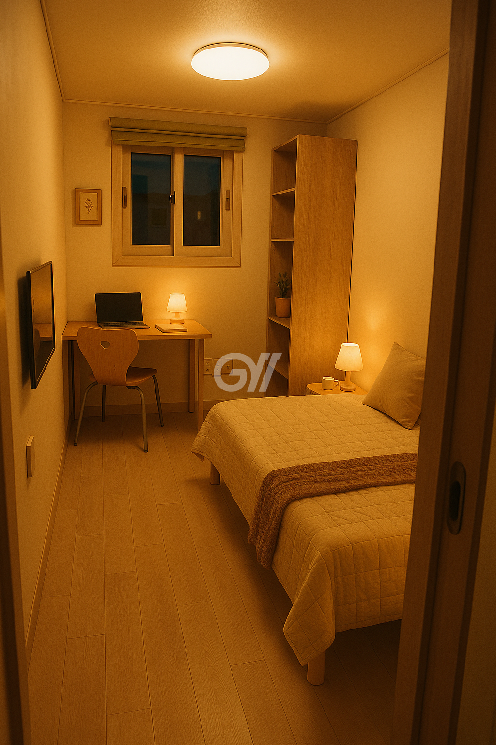 house_image_1
