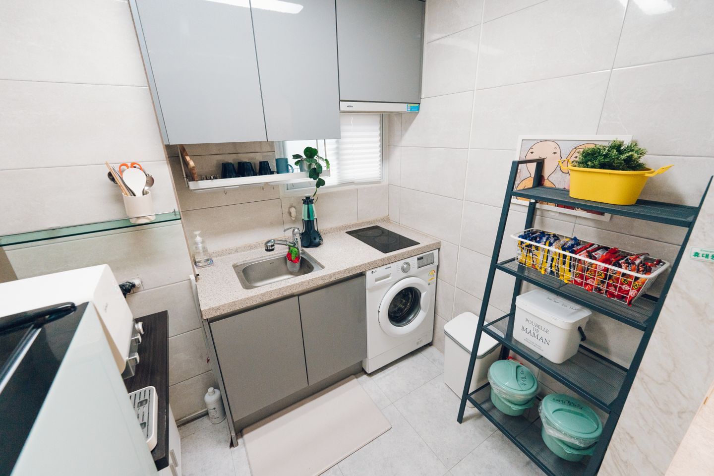 house_image_10