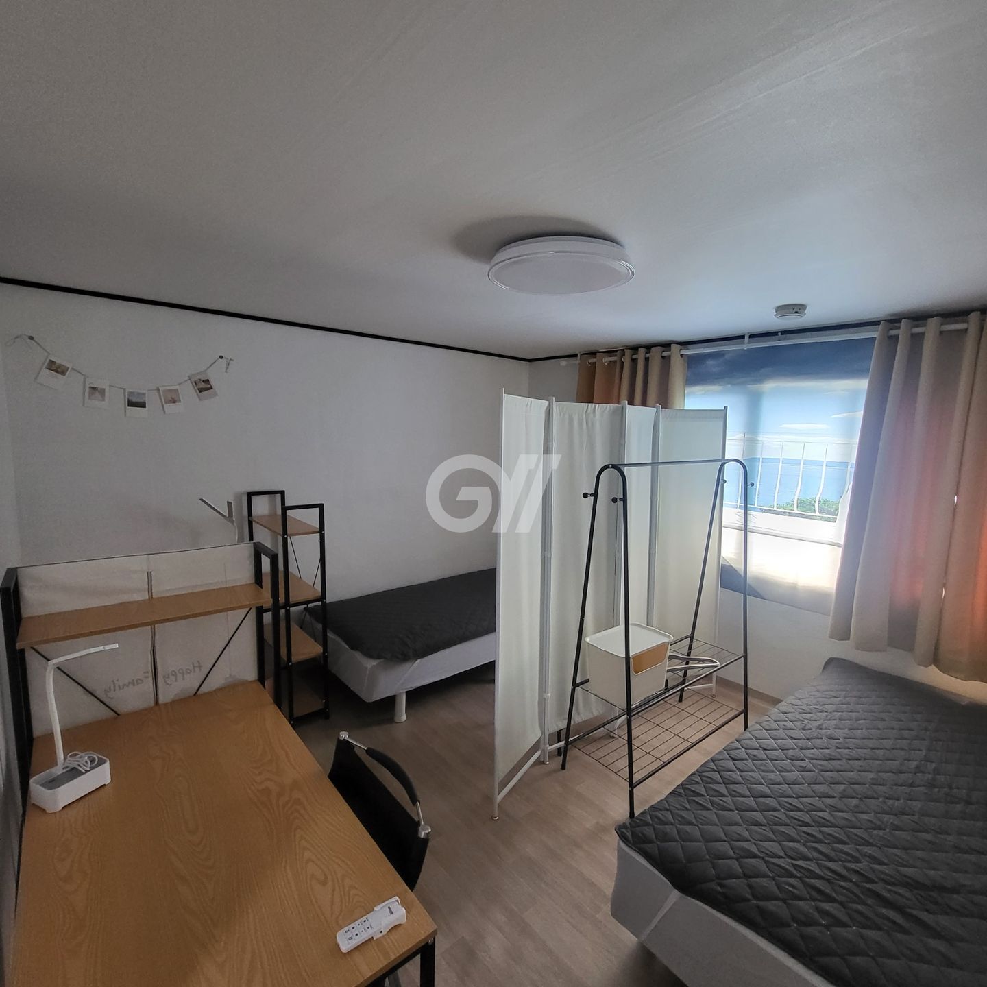 house_image_1